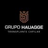 Transplante Capilar FUE